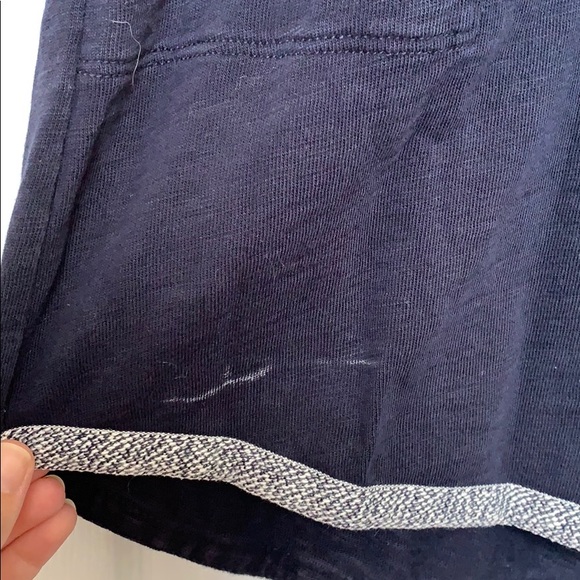 Jcrew dress-small - Picture 4 of 4